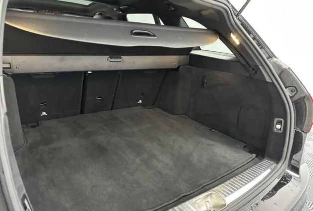 Mercedes-Benz Klasa C cena 399900 przebieg: 24900, rok produkcji 2020 z Frombork małe 232